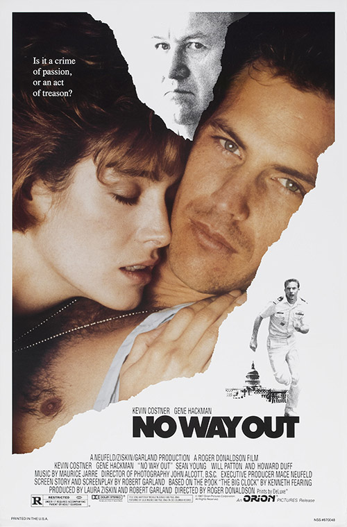 NoWayOut_poster