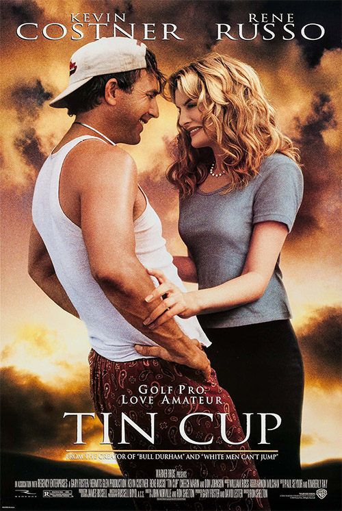 TinCup_poster