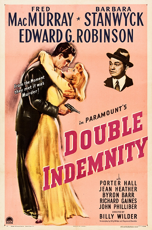 DoubleIndemnity_poster