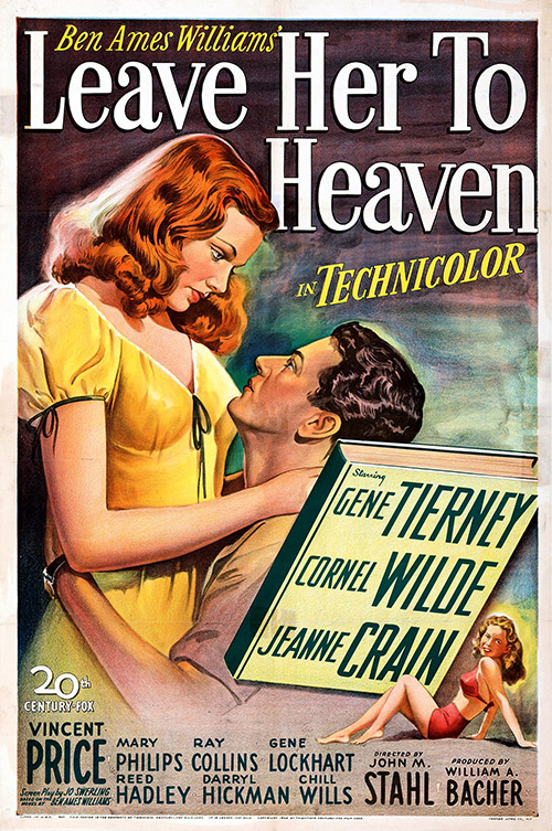 LeaveHerToHeaven_poster