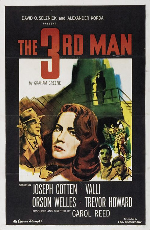 TheThirdman_poster