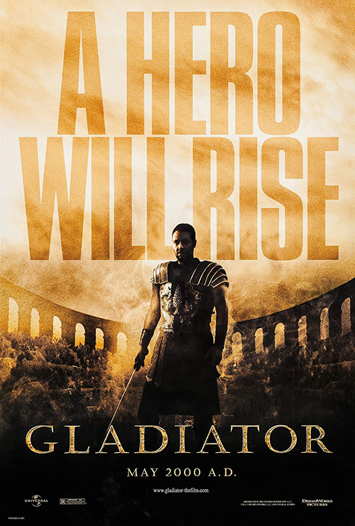 Gladiator_poster