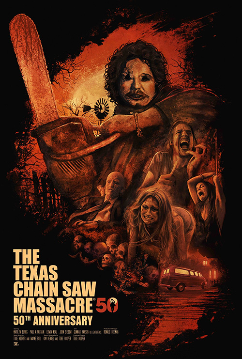 TexasChainsawMassacre_poster