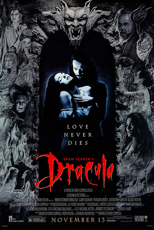 BramStokersDracula_poster