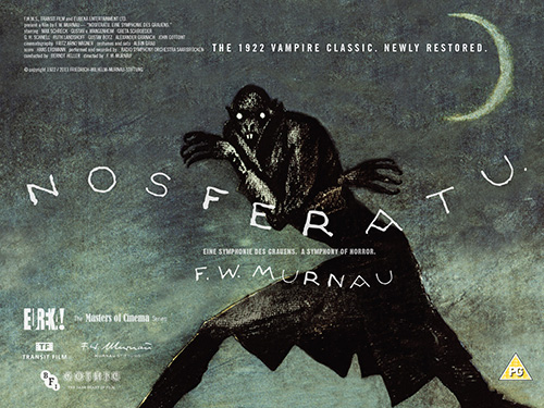 Nosferatu1922_poster