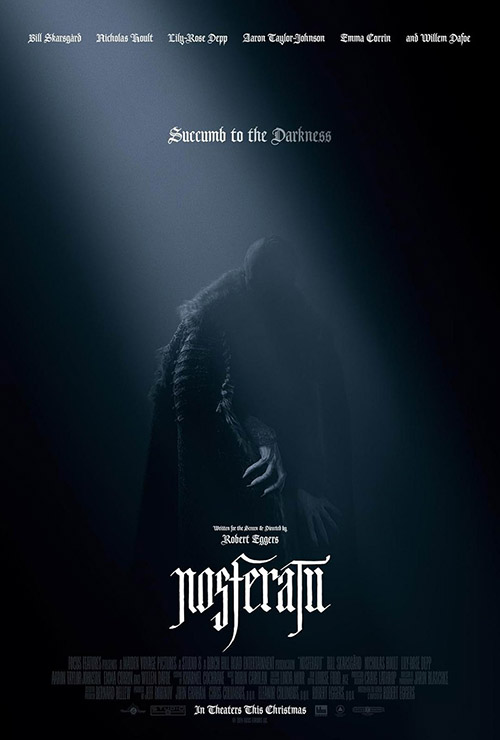 Nosferatu2024_poster