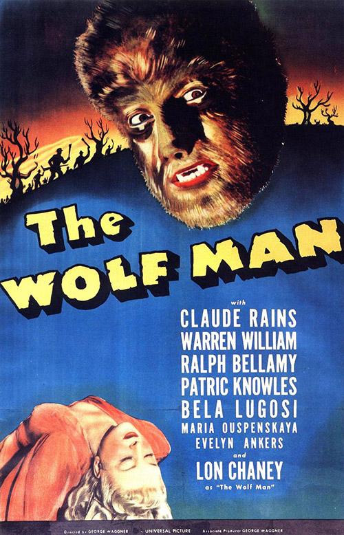 TheWolfMan1941_poster