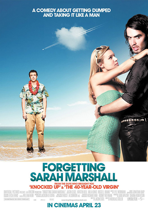 ForgettingSarahMarshall_poster