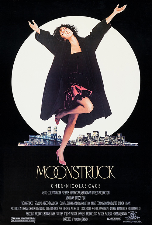 Moonstruck_poster