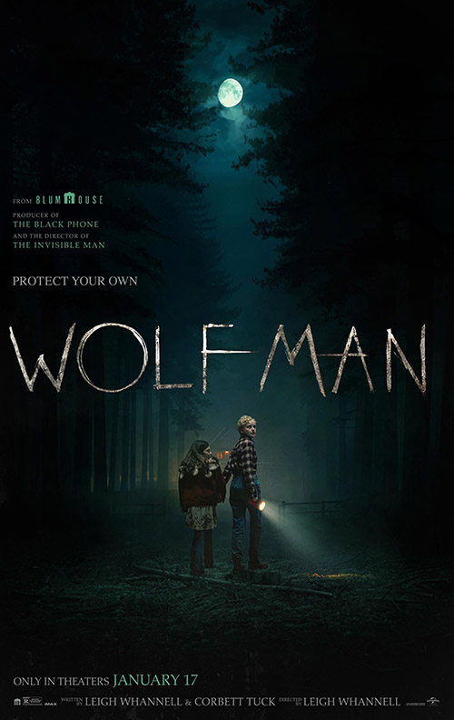 WolfMan2025_poster